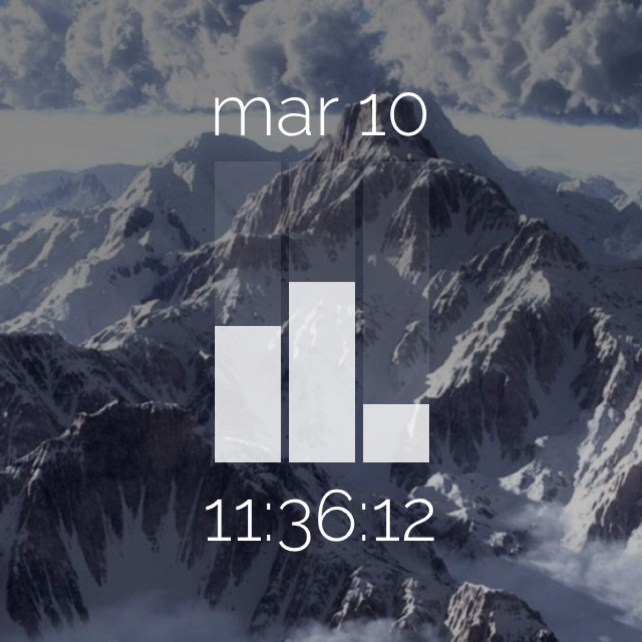 Bringing you the most updated ios 7 jailbreak news