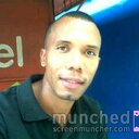 Manuel (@0307Manuel) Twitter