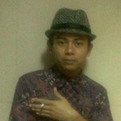 hidup adalah udunan