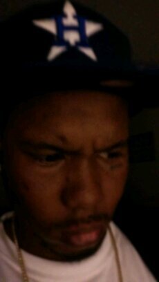 mege10685975's profile picture. 