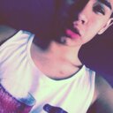 Thomas Navarrete - @thom_swag_1 - Twitter