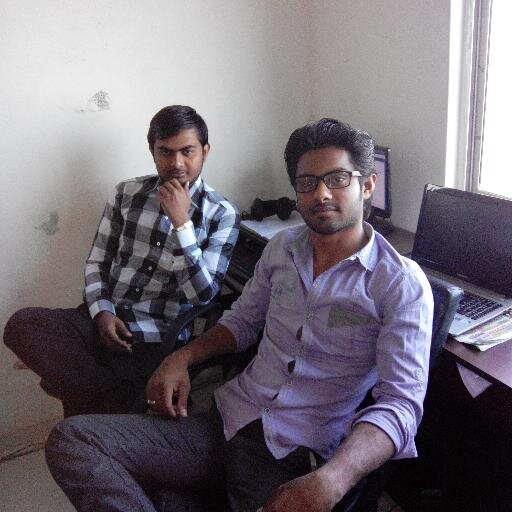 Full Time Freelance Web Developer, Looking for freelance Projects php laravel wordpress etc...