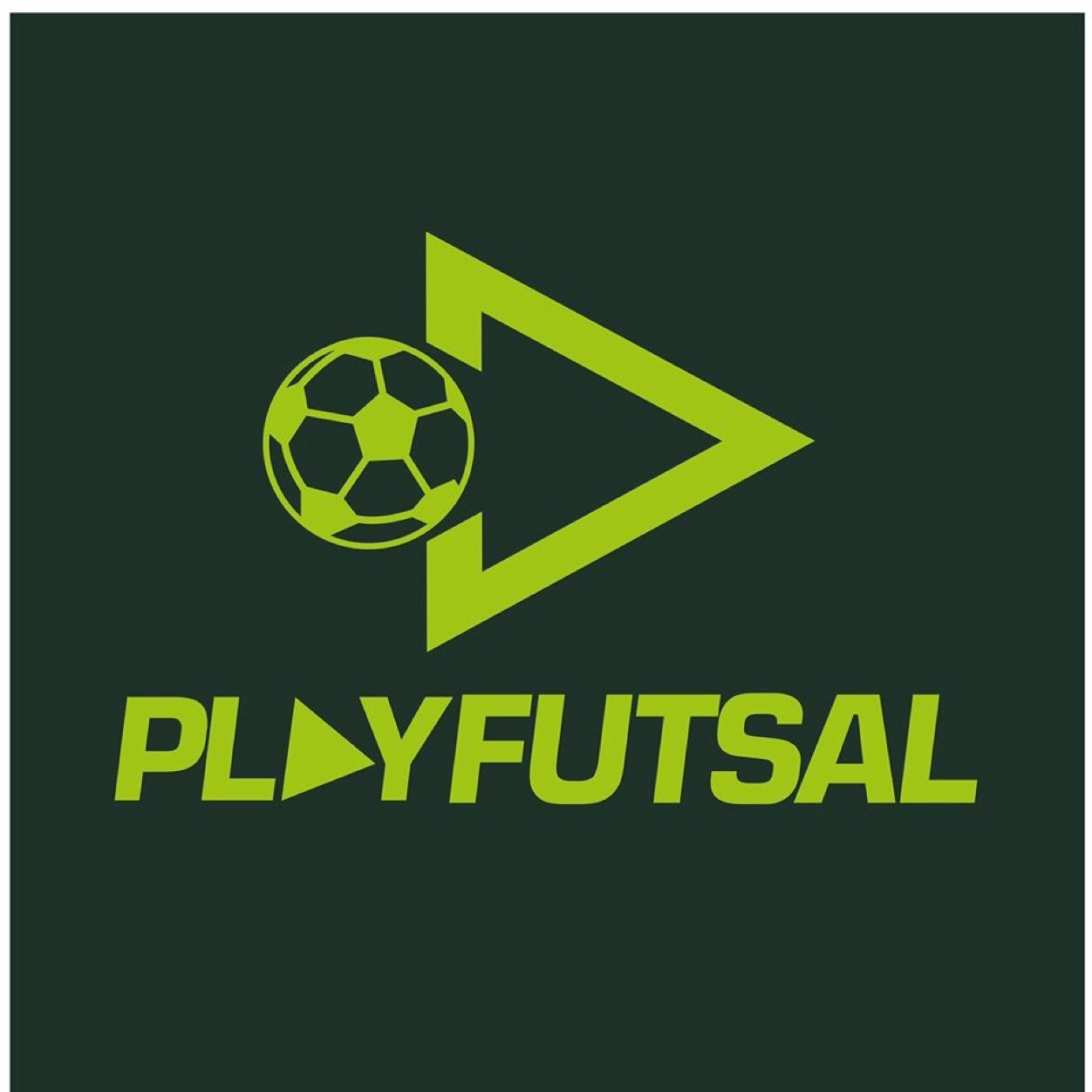 Organització Campus Futsal. Entrenaments Particulars i altres esdeveniments. Patrocinador del CE Play Futsal de Barcelona.