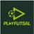 PLAYFUTSALCAT's profile image