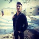 neagu alexandru (@Alexneagu7) Twitter