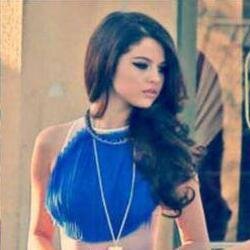 I'm Selenator and I'm proud! :) Been on @selenagomez Stars Dance tour!  I'm No 1 Selenator, and YES I always tweet and post   pictures of Sel!