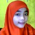 Suryani Exa Prayudha (@suryani_exa) Twitter profile photo Suryani Exa Prayudha (@suryani_exa) Twitter profile photo