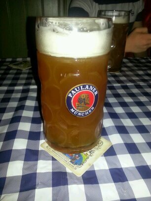 robbie_smith11's profile picture. 