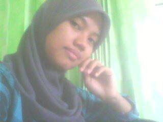 ingin punya pria idaman