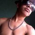 Josias santos (@829josias) Twitter profile photo Josias santos (@829josias) Twitter profile photo