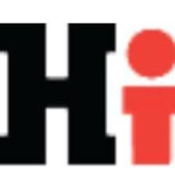 HideAwayShelter's profile picture. We provide above ground Storm Shelters and Safe rooms.
Email: info@hideawayshelterok.com
405-708-9300