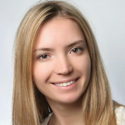 воспитываю дочку #Фолловинг