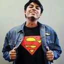 john thomas - @JohnRajivThomas - Twitter