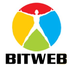 BitWebMagazine's profile picture. We collect the pieces of the web... Check us out at http://t.co/86HPDrC0k3