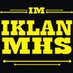 IKLANMAHASISWA (@iklanmahasiswa) Twitter profile photo IKLANMAHASISWA (@iklanmahasiswa) Twitter profile photo