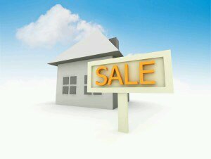 Estate Agent | Ikoyi | VI | Lekki. Need a property to Buy, Sale or Rent? Call: 08023553083, 081-607-97943