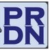 Powell River News (@powellrivernews) Twitter profile photo Powell River News (@powellrivernews) Twitter profile photo