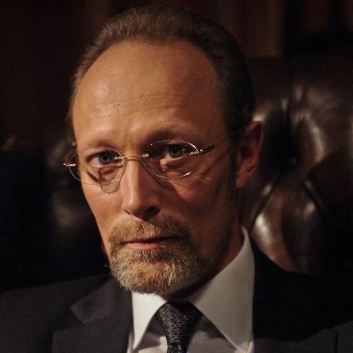 PressuredPoint's profile picture. 