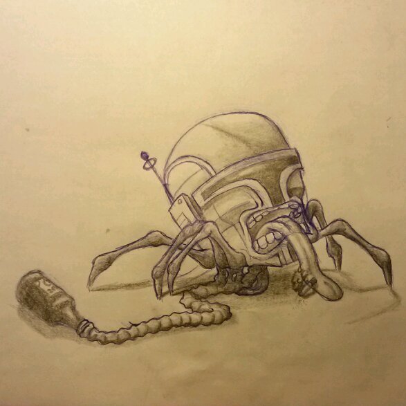 EMcConachie's profile picture. 