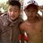 REYNALDO PURNOMO