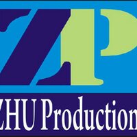 ZP (@zhuproductions) 's Twitter Profile