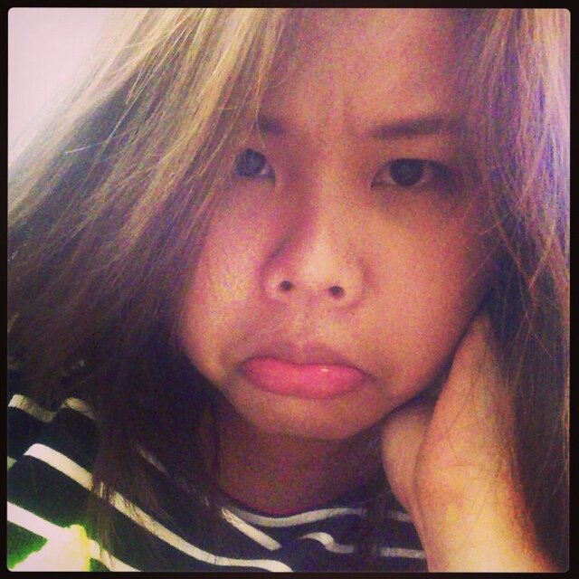 กินแล้วสุขใจ ใยตัวถึงแตก