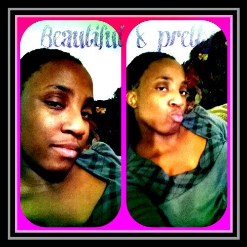 Nun  much just chilling
