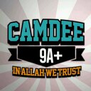 camdee;) (@09IntanEyka) Twitter