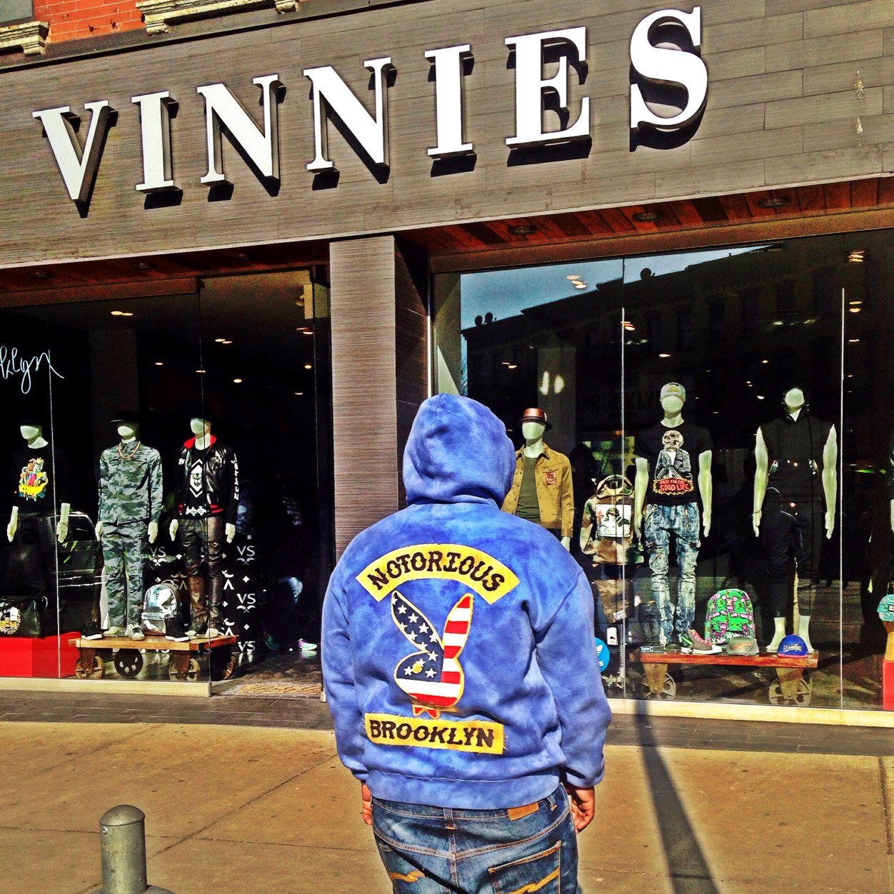 GainGreeneB's profile picture. Born to lose. Motivated to Win