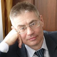 Павел Сафронкин (@safronkin) 's Twitter Profile