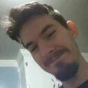 Mitchell Boyd - @newWaveGodyssy - Twitter