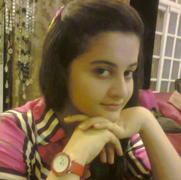 Student at khyber medical college peshawar. (dentist).