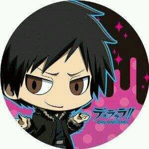 sakae2007's profile picture. 国立音楽院に行きたい！ てか、行くww