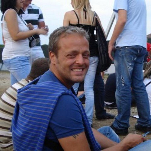 biorob72's profile picture. 