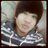 TalaveraJordan's profile image