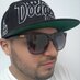 El Gato Juan (@mrgatex) Twitter profile photo El Gato Juan (@mrgatex) Twitter profile photo