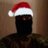 destroooya1's profile image