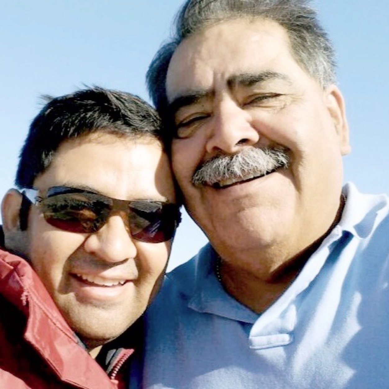 28Thaddeus's profile picture. 