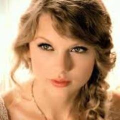 Hy swifties. Thanks for follow.We will always support @Taylorswift13