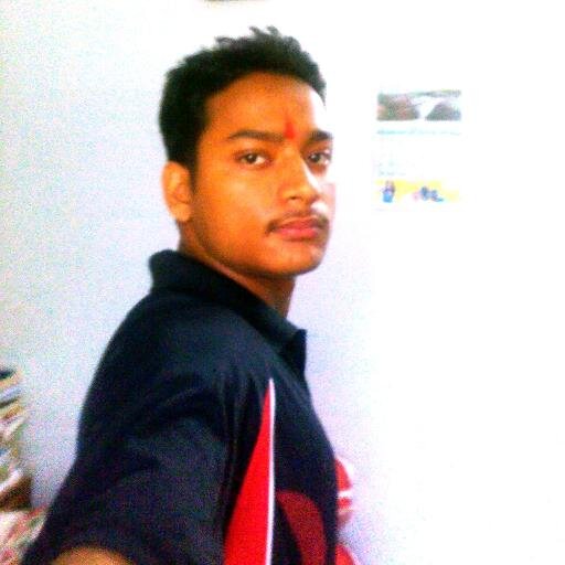 Yavan_Kumar's profile picture. 