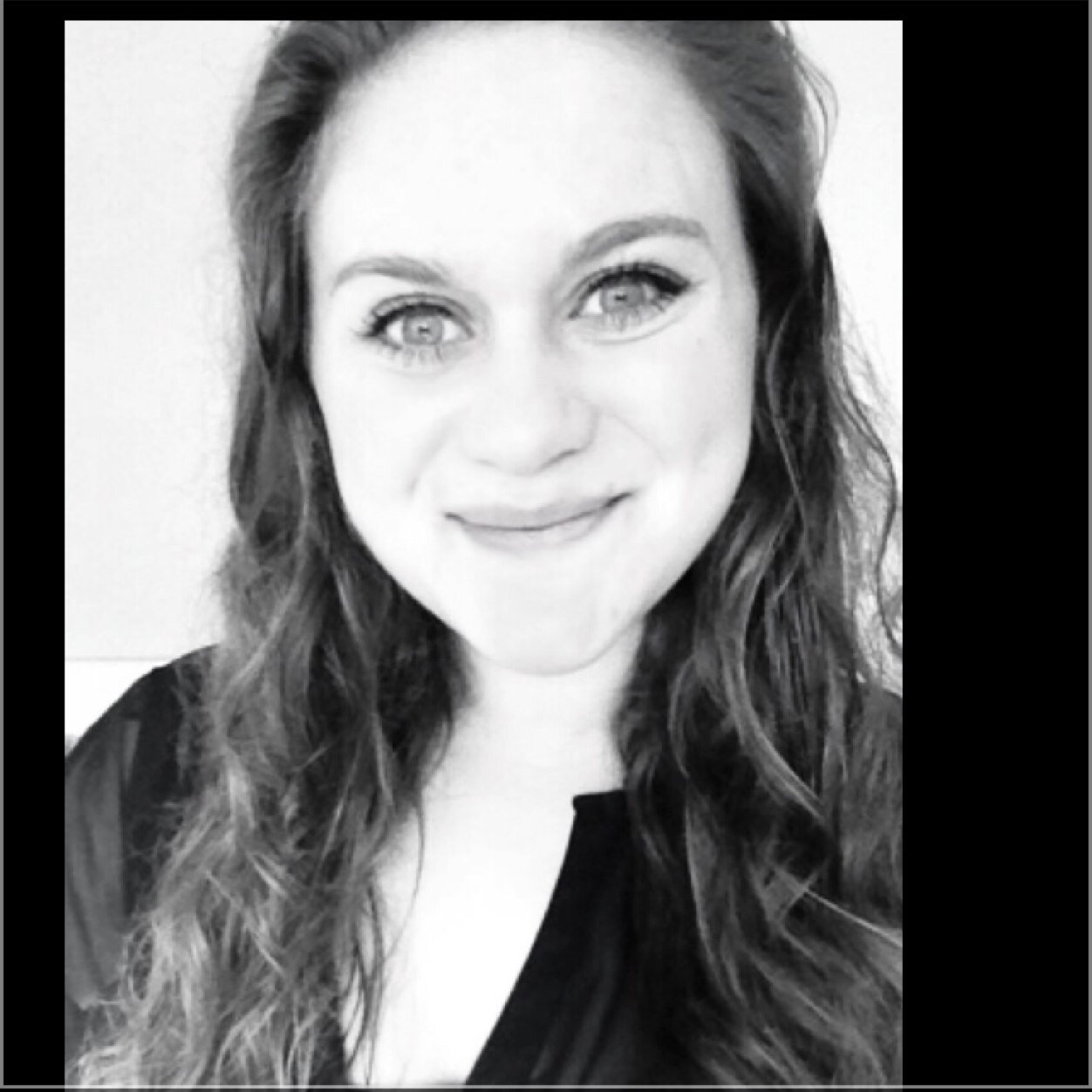 bjj1996's profile picture. ♡