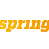 Spring (@springlfa) 's Twitter Profile