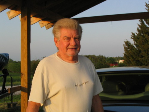 jrfenterprise77's profile picture. J. R. Fulton lives in Dallas, Texas area andis from Arkansas   have met a lot of very famous people in my short but hopeful very long life.