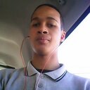 Nelson Torres Perez - @NelsonyAlyson - Twitter