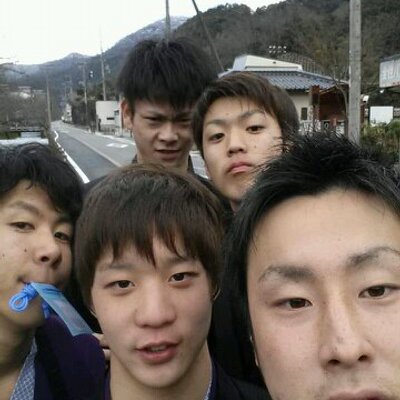 高野 歩 K71r1124 Twitter