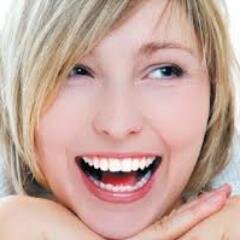 dewchelsea11's profile picture. 