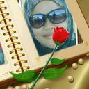 Are you perpect ?? (@1976d705b94b45c) Twitter