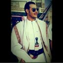 °~`●صآحب آلسمؤ ♧`~•° (@056025426) Twitter