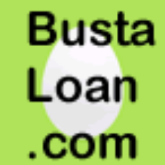 LoanBusta's profile picture. Help to get out of your payday loan.Amazon Author page: http://t.co/TmxdqzKunE link to 18 Ways to Kiss Your Payday Loan Lender Goodbye http://t.co/uOpsUt8moY