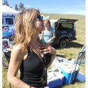 Jill Kidd - @Jillkidd - Twitter